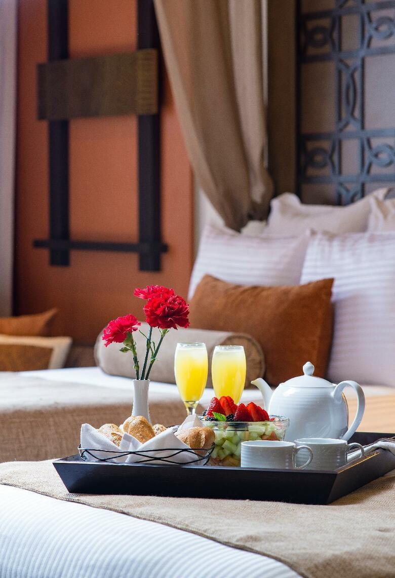Hotel Dreams Vallarta Bay Resort & Spa