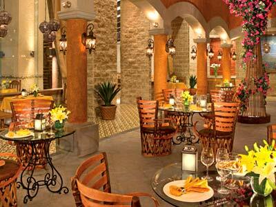 Hotel Dreams Vallarta Bay Resort & Spa