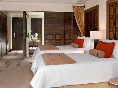 Hotel Dreams Vallarta Bay Resort & Spa