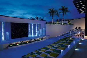Hotel Dreams Vallarta Bay Resort & Spa