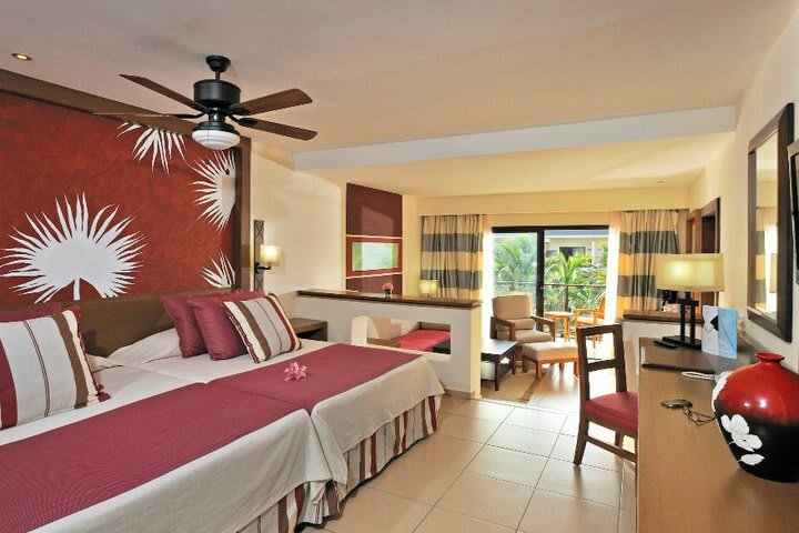 Hotel Melia Buenavista