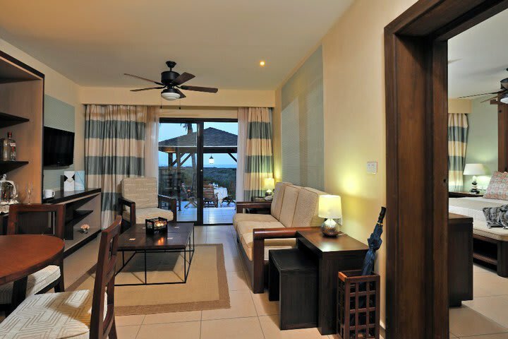 Hotel Melia Buenavista