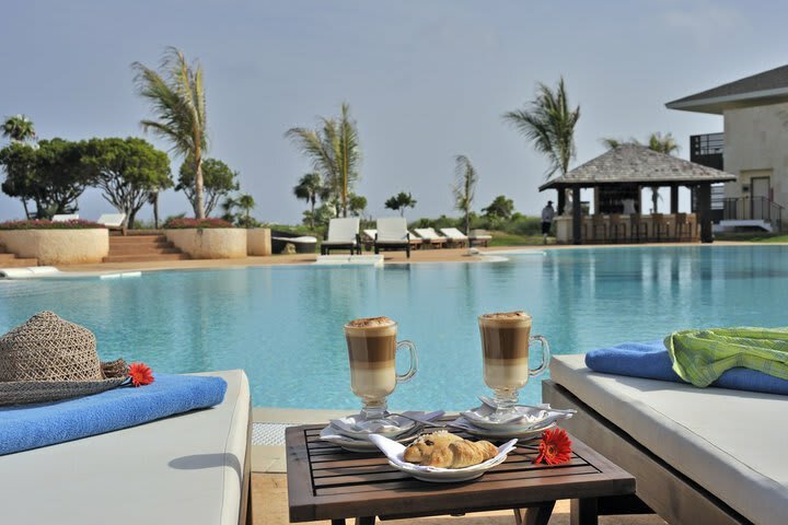 Hotel Melia Buenavista