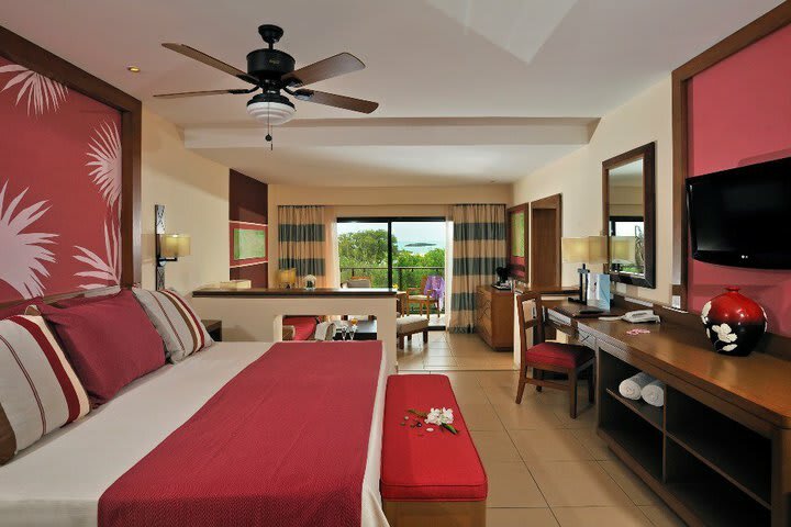 Hotel Melia Buenavista