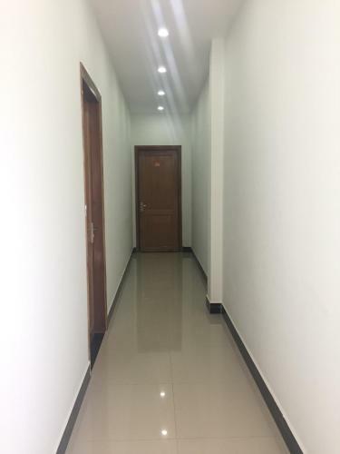 Thanh Lam Hotel