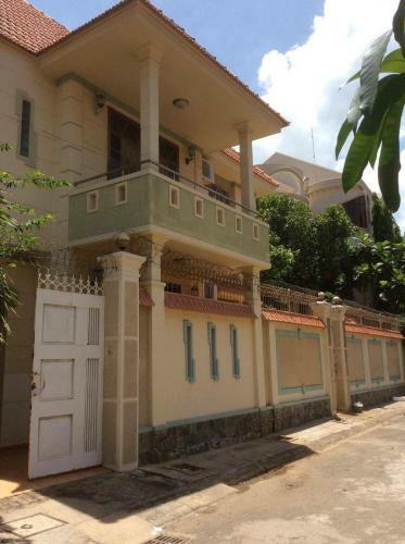 Villatrip Vung Tau 28llq