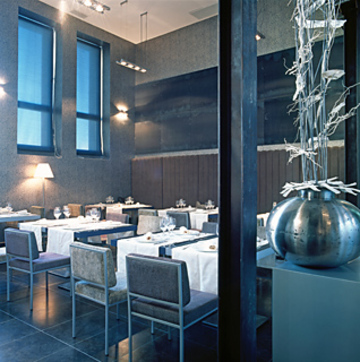 Hotel Sercotel Ciutat D�alcoi