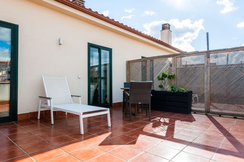Hotel Exe Agora C�ceres
