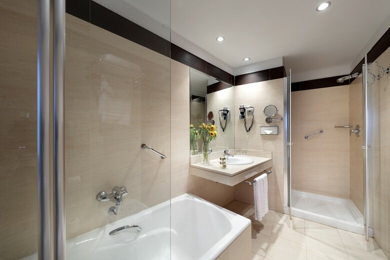 Hotel Eurostars Palacio Santa Marta