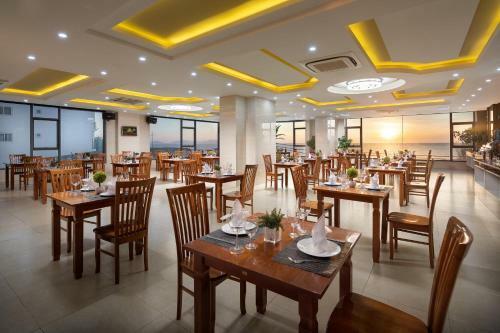 Nolis Hotel