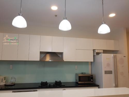 Apartamento [901]full Seaview Blue Sapphire Resort