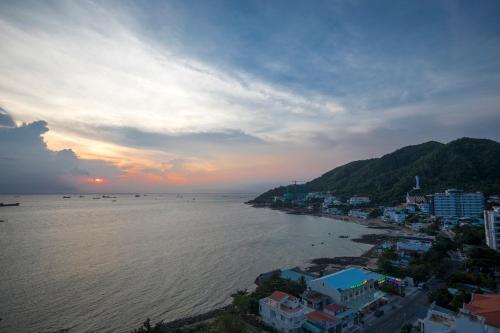 Nancy Sweet Apartment - B209