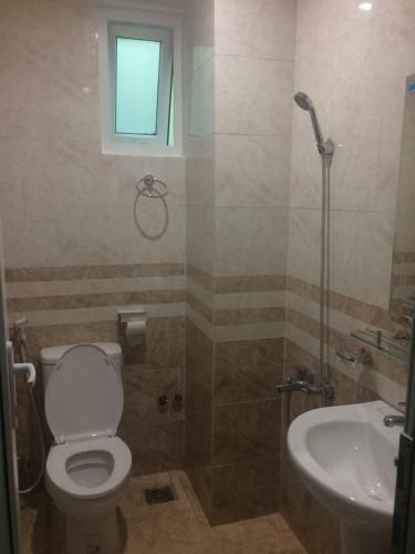 Hotel Motel Bao Linh