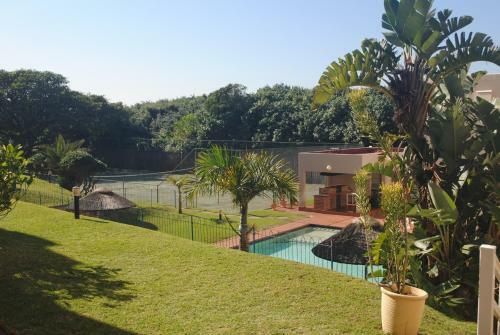 Apartamento 5 Key Largo