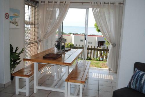 Apartamento 5 Key Largo