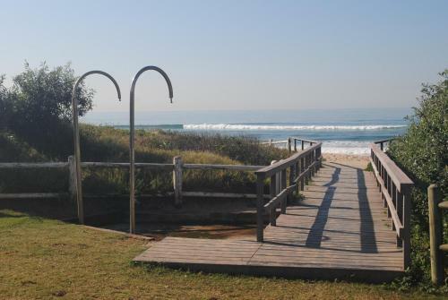 Apartamento 5 Key Largo