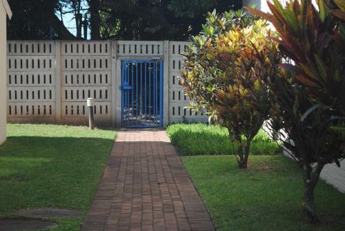 Apartamento 5 Key Largo