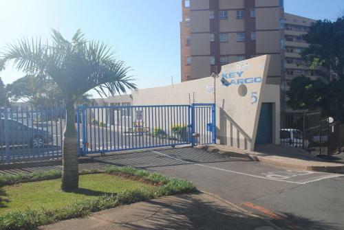 Apartamento 5 Key Largo