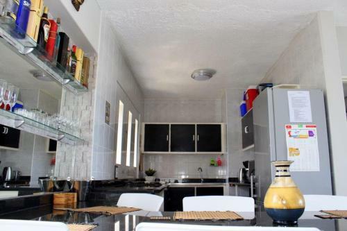 Apartamento Silver Dolphin Holidays