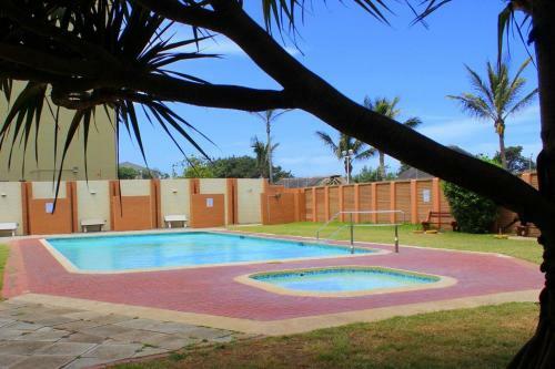 Apartamento Silver Dolphin Holidays