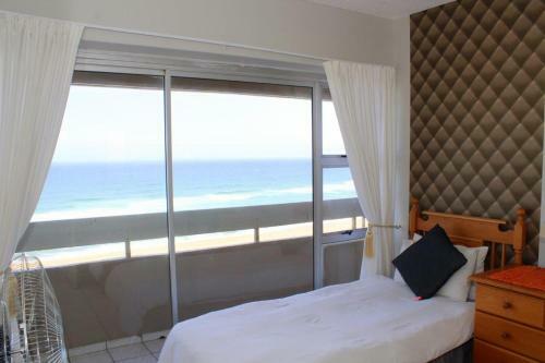 Apartamento Silver Dolphin Holidays