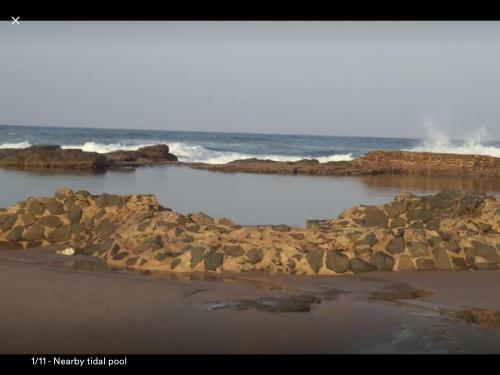 Apartamento 20 Key Largo