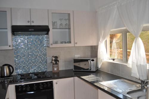 Apartamento 20 Key Largo