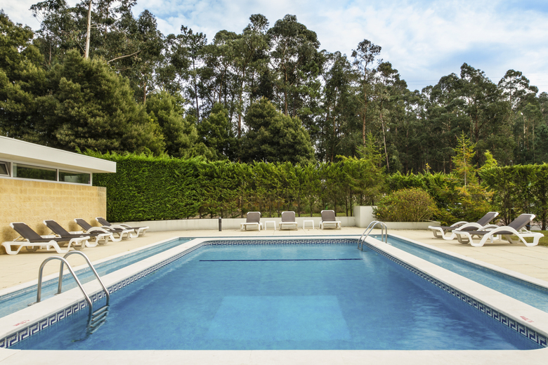 Hotel Ibis Porto Sul Europarque