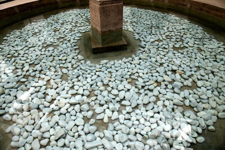 Hotel Spa Martin El Humano