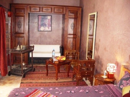 Hotel Dar Dubai