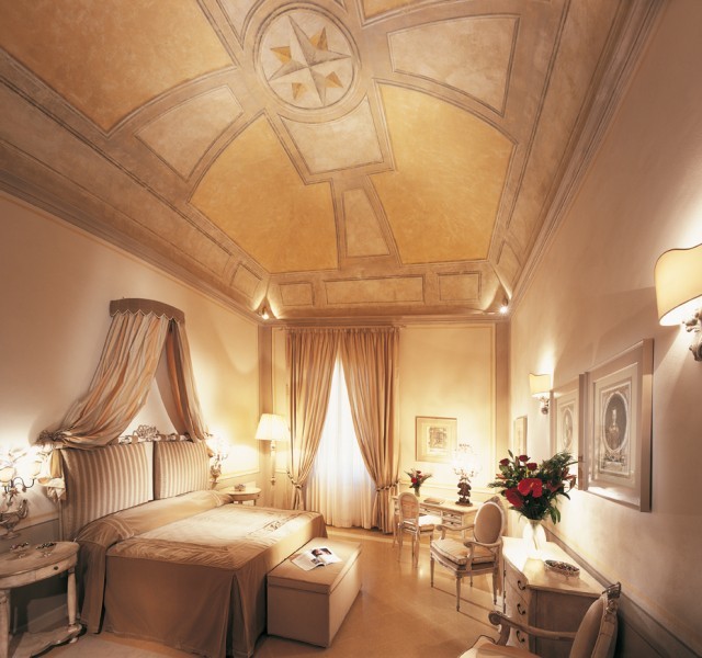 Hotel Bagni Di Pisa Palace & Spa
