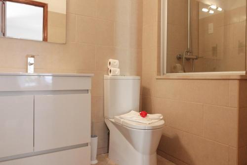 Hotel Old Village & Prestige