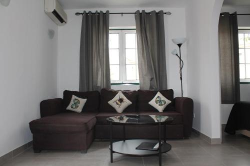Hotel Old Village & Prestige