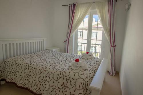 Hotel Old Village & Prestige