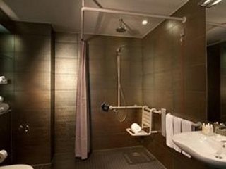 Hotel Indigo Berlin - Centre A