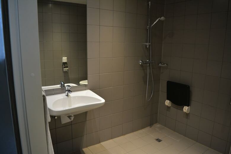 Hotel Best Western South
