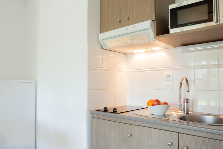 Hotel Zenitude H�tel-r�sidences Confort Cannes Mandelieu