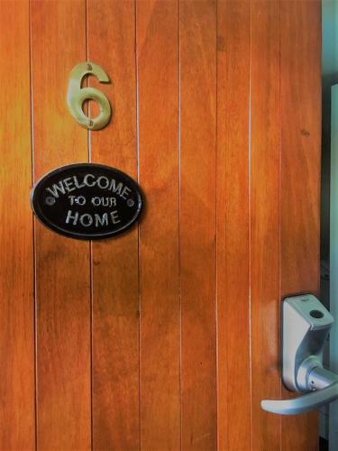 Hostal The Travel Inn Durban