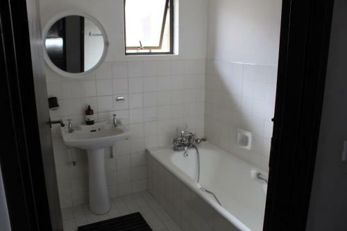 Durban Holiday House