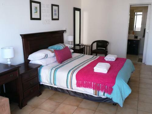 Apartamento 404 Ipanema Beach
