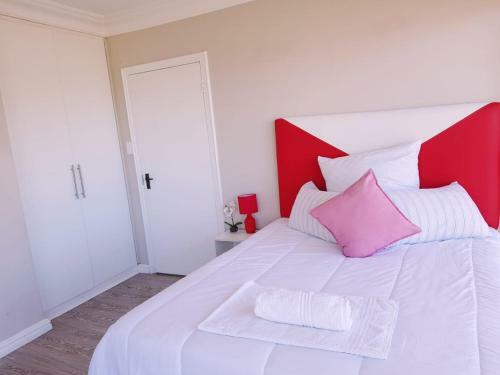 Hostal Beach View Guest House