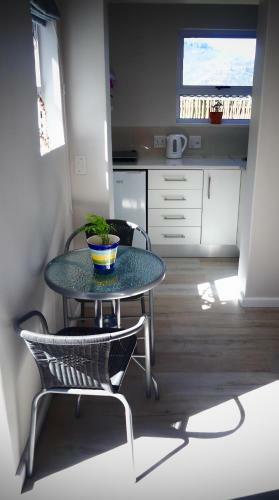 The View Apartments