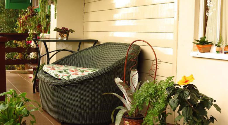 Hotel Pousada Mikolay