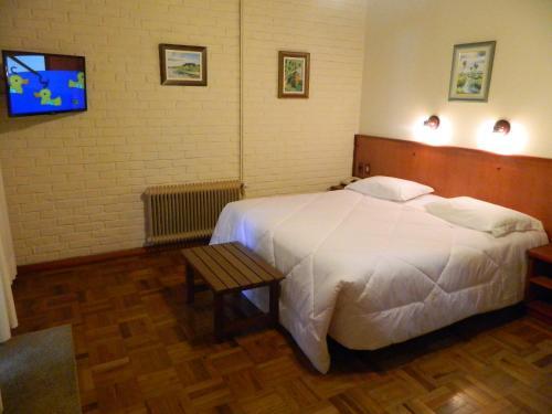 Natur Hotel
