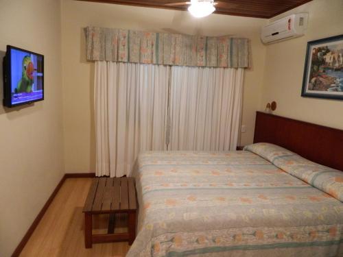 Natur Hotel