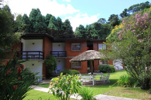 Natur Hotel