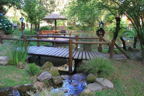 Natur Hotel