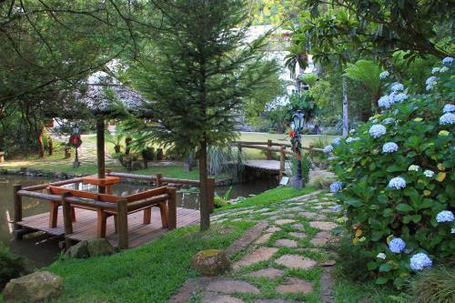 Natur Hotel