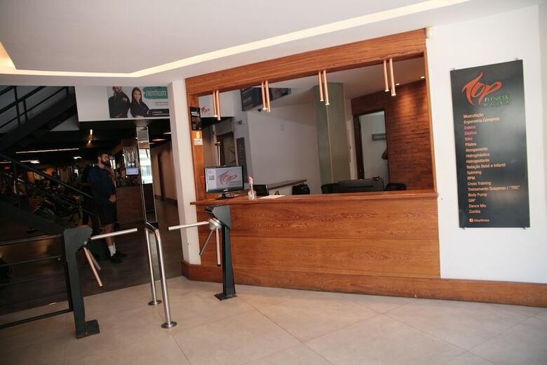 Hotel Bristol Alameda Vitoria