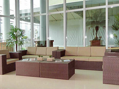 Hotel Bristol Alameda Vitoria